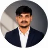 Abhishek Kumar