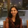 POURNIMA PAWAR