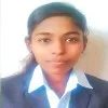Dharshini Jeya