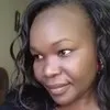 IRENE JESEREM