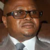 Milton Wilfrid Mavoungou