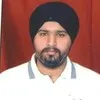Gurdeep Singh