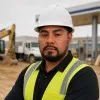Jose Hermosillo