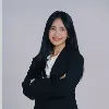 Trisha Jade Cabral