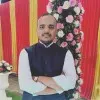 Gulabkumar Gautam