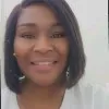 Nafeesha Jackson