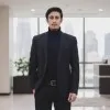 Sheroz Ali