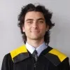 Patrick Ferrari