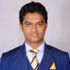 Sumanth Rame Gowda