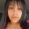 Latoya Murphy