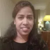Laxmi Malpani