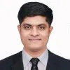 Sanjeev Sankar