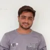 Bhavik Vitthlapara