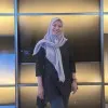 rima nurcahyani