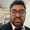 Saumitra Pandey