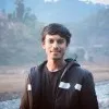Sujit Waghchaure