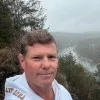 Jimmy Walton