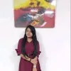 Manasa Gowda
