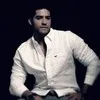 Fidel Lozada