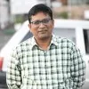 Shingare Suhas