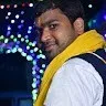 Jagadeesh Konchada