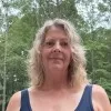 Melissa Knecht