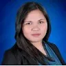 Ameryll Anne Dacayo