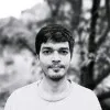 Avinash Menon