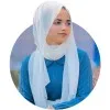 Erfana VP