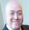 Issaac Pettengill