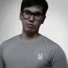 Jaehoon Yoon