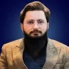 Muhammad Shahid Akram