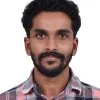MOHAMED JASIR