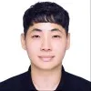 Wo Ram Jung
