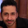 Tony Rizkallah
