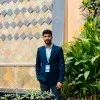 Aman Mathur