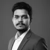 Vaibhav Bage