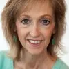 DeAnn Jenkins