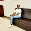 Manish kumar Singh
