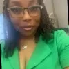 Charday Jackson