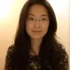 Xiaohe Chu