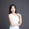 Jing Li