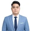 Aeron Ver Dualan