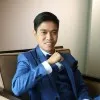 Ronald James Sison