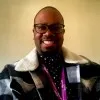 Michael Carter