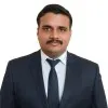 Pramjeet Singh