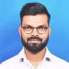 Vishal Shamskar