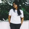Prarthana Raman
