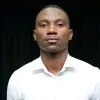 Khaya Makhanya