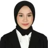 Vica Octaviany Kusuma Putri